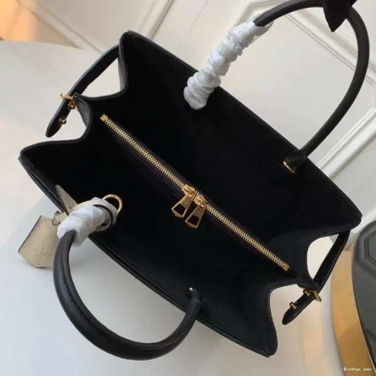 Brother sam LV Bags 19B5790100 0825